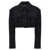 Stella McCartney Stella McCartney 'Balaton Bacci' Jacket Black