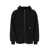 1017 ALYX 9SM 1017 Alyx 9Sm Sweatshirts Black