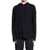 1017 ALYX 9SM 1017 Alyx 9Sm Long Sleeves  Black