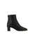 Isabel Marant Isabel Marant Boots Black