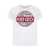 Kenzo Kenzo T-Shirt WHITE