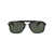 CHOPARD Chopard Sunglasses 703P BLACK