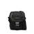 Versace VERSACE Nylon messenger bag BLACK