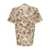 Isabel Marant Isabel Marant 'Honore' T-Shirt Beige