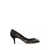 Dolce & Gabbana Dolce & Gabbana Flat shoes Black BLACK