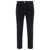 Jacob Cohen Jacob Cohen "Scott" Trousers Black