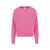 SA SU PHI SA SU PHI Sweaters PINK