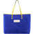 Marni Shoulder Bag Blue