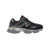 New Balance New Balance '9060' Sneakers Black