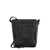 Bottega Veneta Bottega Veneta Cassette Leather Bucket Bag Black