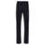 Givenchy Givenchy Fresh Wool Pants BLUE