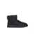 UGG Ugg Boots Black