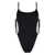 Blumarine BLUMARINE SWIMWEAR CLOTHING Black