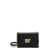 Furla FURLA FURLA 1927 - Mini Crossbody bag BLACK