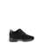 Hogan HOGAN Interactive trainers with micropaillettes BLACK