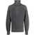 Isabel Marant Isabel Marant Benny Clothing 02AN ANTHRACITE