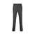 Incotex INCOTEX  VENICE 1951 TROPICAL WOOL 130`S SLIM FIT PANTS CLOTHING Grey