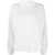 LE KASHA Le Kasha Sweater WHITE