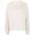 LE KASHA Le Kasha Sweater LIGHT BEIGE