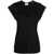 Isabel Marant Isabel Marant Étoile Tshirt BK BLACK