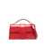 JACQUEMUS Jacquemus Shoulder Bags RED