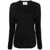 Isabel Marant Isabel Marant Étoile Tshirt BK BLACK