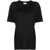 Isabel Marant Isabel Marant Étoile Tshirt BK BLACK