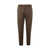 Nine in the morning NINE IN THE MORNING NIKOLAS RELAXED FIT CHINO TROUSER CLOTHING Green