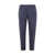 Nine in the morning Nine In The Morning Yoga Man Joggy Pants Clothing Blue
