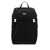 Prada Prada Backpacks Black