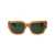 Gucci Gucci Sunglasses 004 HAVANA HAVANA GREEN