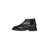 Thom Browne Thom Browne Boots Black BLACK