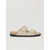 Palm Angels PALM ANGELS SANDALS OFF-WHITE