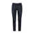 Palm Angels Palm Angels Trousers Black