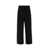 Philosophy Philosophy Di Lorenzo Serafini Pants Black