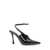 Givenchy Givenchy Décolleté Pump Slingback Show Black