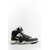 Off-White Off-White Sneakers BLACK&WHITE