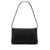 Marni Marni Handbags. Black