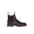 Common Projects Common Projects Flat shoes BROWN