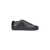 Common Projects Common Projects Sneakers BLACK