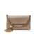 Stella McCartney Stella McCartney Bags BUTTER CREAM