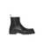 Bottega Veneta Bottega Veneta Boots Black