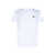 Burberry Burberry T-shirts and Polos White
