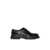 Dolce & Gabbana Dolce & Gabbana Flat shoes Black