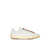 Lanvin Lanvin Sneakers WHITE