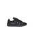 Lanvin Lanvin Sneakers Black