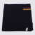 Paul Smith Paul Smith Blue Wool Scarves BLUE