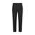 Paul Smith Paul Smith Trousers Anth
