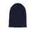 Brunello Cucinelli Brunello Cucinelli Hats BLUE