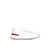 Brunello Cucinelli Brunello Cucinelli Sneakers WHITE